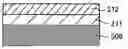 Fig. 01 - Active energy ray-curable resin composition, antifogging antifouling laminate, article, method for producing same, and antifouling method
