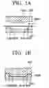 Fig. 02 - Active energy ray-curable resin composition, antifogging antifouling laminate, article, method for producing same, and antifouling method
