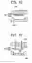 Fig. 04 - Active energy ray-curable resin composition, antifogging antifouling laminate, article, method for producing same, and antifouling method