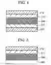 Fig. 06 - Active energy ray-curable resin composition, antifogging antifouling laminate, article, method for producing same, and antifouling method