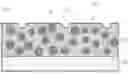 Fig. 01 - Method of manufacturing polishing pad