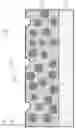 Fig. 02 - Method of manufacturing polishing pad