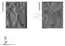 Fig. 06 - Method of manufacturing polishing pad