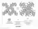 Fig. 02 - Functionalized isocyanate based porous materials