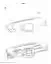 Fig. 02 - Crash pad for vehicle and manufacturing method thereof