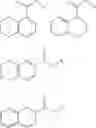 Fig. 08 - NAPHTHOIC ACID ESTER PLASTICIZERS AND METHOD OF MAKING