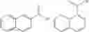 Fig. 09 - NAPHTHOIC ACID ESTER PLASTICIZERS AND METHOD OF MAKING
