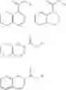 Fig. 12 - NAPHTHOIC ACID ESTER PLASTICIZERS AND METHOD OF MAKING