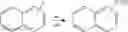 Fig. 22 - NAPHTHOIC ACID ESTER PLASTICIZERS AND METHOD OF MAKING