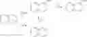 Fig. 24 - NAPHTHOIC ACID ESTER PLASTICIZERS AND METHOD OF MAKING