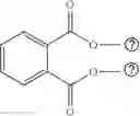 Fig. 27 - NAPHTHOIC ACID ESTER PLASTICIZERS AND METHOD OF MAKING