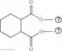 Fig. 29 - NAPHTHOIC ACID ESTER PLASTICIZERS AND METHOD OF MAKING