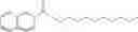 Fig. 31 - NAPHTHOIC ACID ESTER PLASTICIZERS AND METHOD OF MAKING
