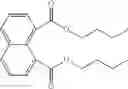 Fig. 34 - NAPHTHOIC ACID ESTER PLASTICIZERS AND METHOD OF MAKING