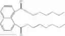 Fig. 35 - NAPHTHOIC ACID ESTER PLASTICIZERS AND METHOD OF MAKING