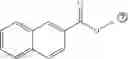 Fig. 37 - NAPHTHOIC ACID ESTER PLASTICIZERS AND METHOD OF MAKING
