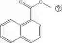 Fig. 40 - NAPHTHOIC ACID ESTER PLASTICIZERS AND METHOD OF MAKING