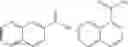 Fig. 44 - NAPHTHOIC ACID ESTER PLASTICIZERS AND METHOD OF MAKING