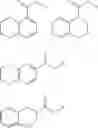 Fig. 45 - NAPHTHOIC ACID ESTER PLASTICIZERS AND METHOD OF MAKING