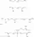 Fig. 02 - Thermosetting resin composition for the preparation of outdoor articles and the articles obtained therefrom