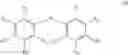 Fig. 02 - METHOD FOR THE RUBBER MODIFICATION OF THERMOSETTING RESINS
