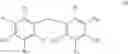 Fig. 07 - METHOD FOR THE RUBBER MODIFICATION OF THERMOSETTING RESINS