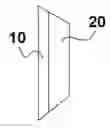 Fig. 01 - Thermoplastic resin composition and article produced therefrom