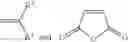 Fig. 08 - Leuco polymers as bluing agents in laundry care compositions