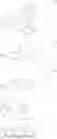 Fig. 02 - Leuco polymers as bluing agents in laundry care compositions