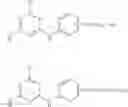 Fig. 07 - Leuco polymers as bluing agents in laundry care compositions