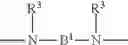 Fig. 08 - LEUCO POLYMERS AS BLUING AGENTS IN LAUNDRY CARE COMPOSITIONS