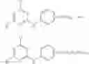 Fig. 04 - Leuco polymers as bluing agents in laundry care compositions