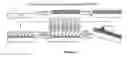 Fig. 02 - Liquid impregnated surfaces for liquid repellancy