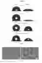 Fig. 07 - Liquid impregnated surfaces for liquid repellancy