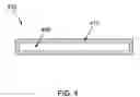 Fig. 06 - Stable thermochromics polymer films with vanadium dioxide nanowires