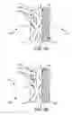 Fig. 08 - Stable thermochromics polymer films with vanadium dioxide nanowires