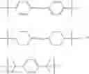 Fig. 03 - Polymers for inkjet ink compositions