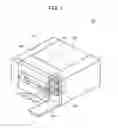 Fig. 02 - Printed matter, printer, and printing method