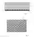 Fig. 02 - Self-adhesive pervious membrane and method for manufacturing such a self-adhesive pervious membrane