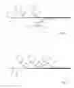 Fig. 03 - Self-adhesive pervious membrane and method for manufacturing such a self-adhesive pervious membrane