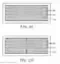 Fig. 06 - WARM MELT OPTICALLY CLEAR ADHESIVES AND THEIR USE FOR DISPLAY ASSEMBLY