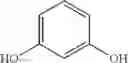 Fig. 03 - Aqueous adhesive composition based on polyaldehyde and polyphenol