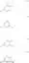Fig. 04 - Aqueous adhesive composition based on polyaldehyde and polyphenol