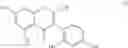 Fig. 05 - Aqueous adhesive composition based on polyaldehyde and polyphenol