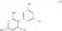 Fig. 06 - Aqueous adhesive composition based on polyaldehyde and polyphenol