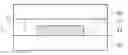 Fig. 01 - Adhesive composition