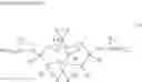 Fig. 07 - One-part water-based adhesive composition