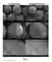 Fig. 06 - Suspending proppants with polymerized hydrogels