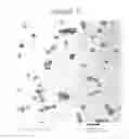 Fig. 04 - STABLE INP QUANTUM DOTS WITH THICK SHELL COATING AND METHOD OF PRODUCING THE SAME