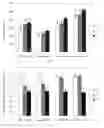 Fig. 04 - Preparation and use of slow-release iron-based biochar soil heavy metal passivator